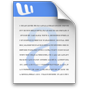 Deltagerliste 19 – 20 Maj 2026