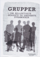 Bions gruppe