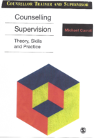 Managing the Supervisory Process 2012 Michael Carroll