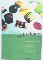 Del 1 Anvendte begreber i systemisk teori s. 50-80