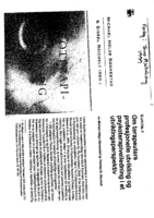 Terapeuters professionelle utvikling, Rønnestad