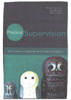 Shaping a Supervision Session 2014 Henderson, Holloway & Millar Practical Supervision