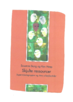 Arbejde med relationer og konflikter i gruppen – Susanne Bang 1999